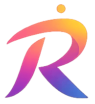 Revnuex logo